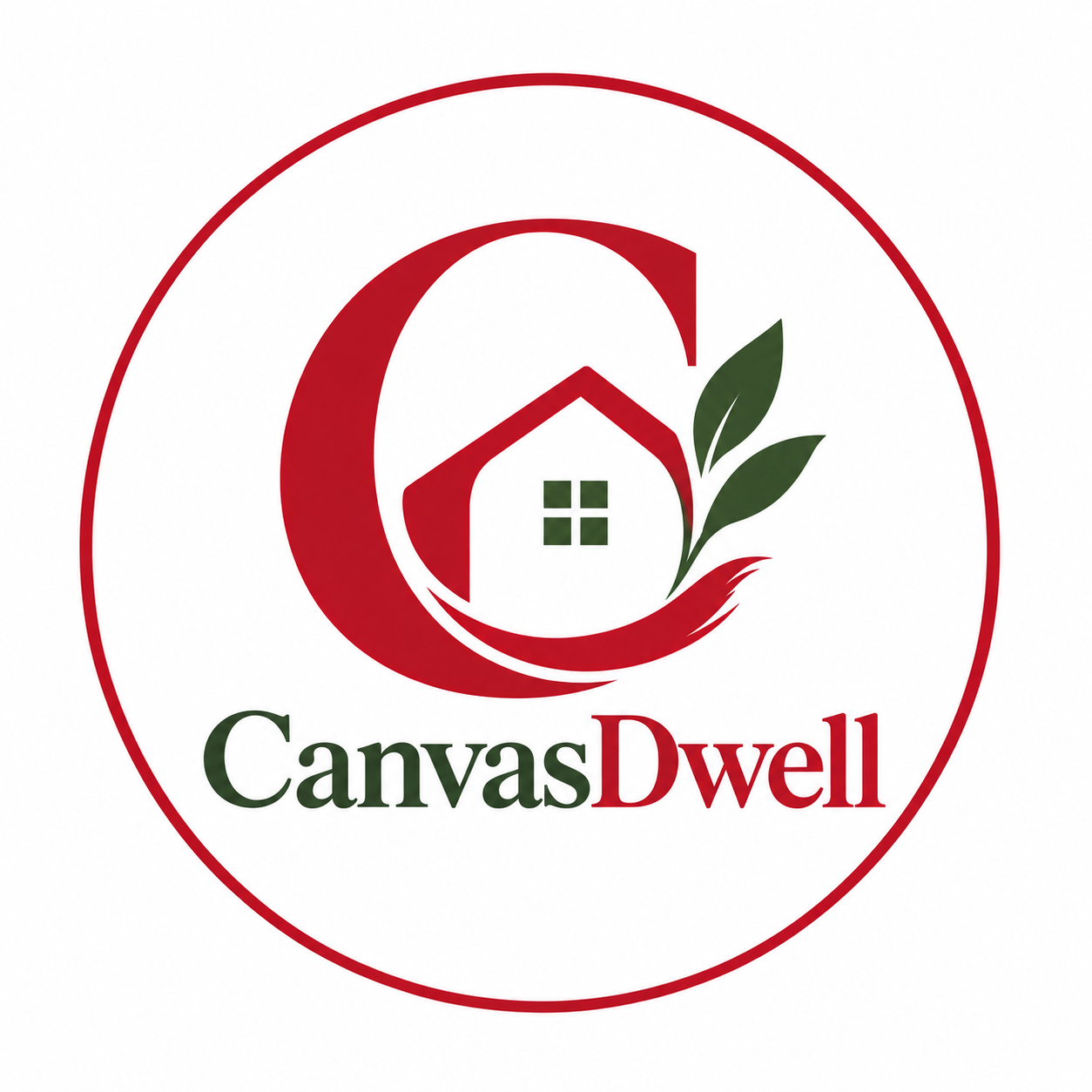 canvasdwell.com